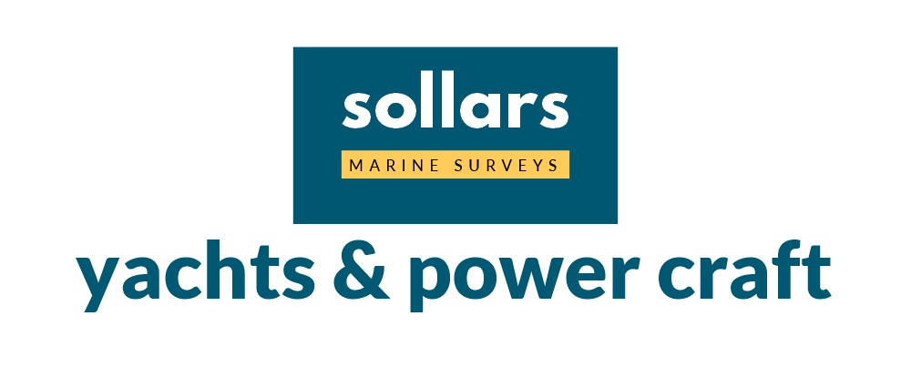 Sollars Marine Surveys